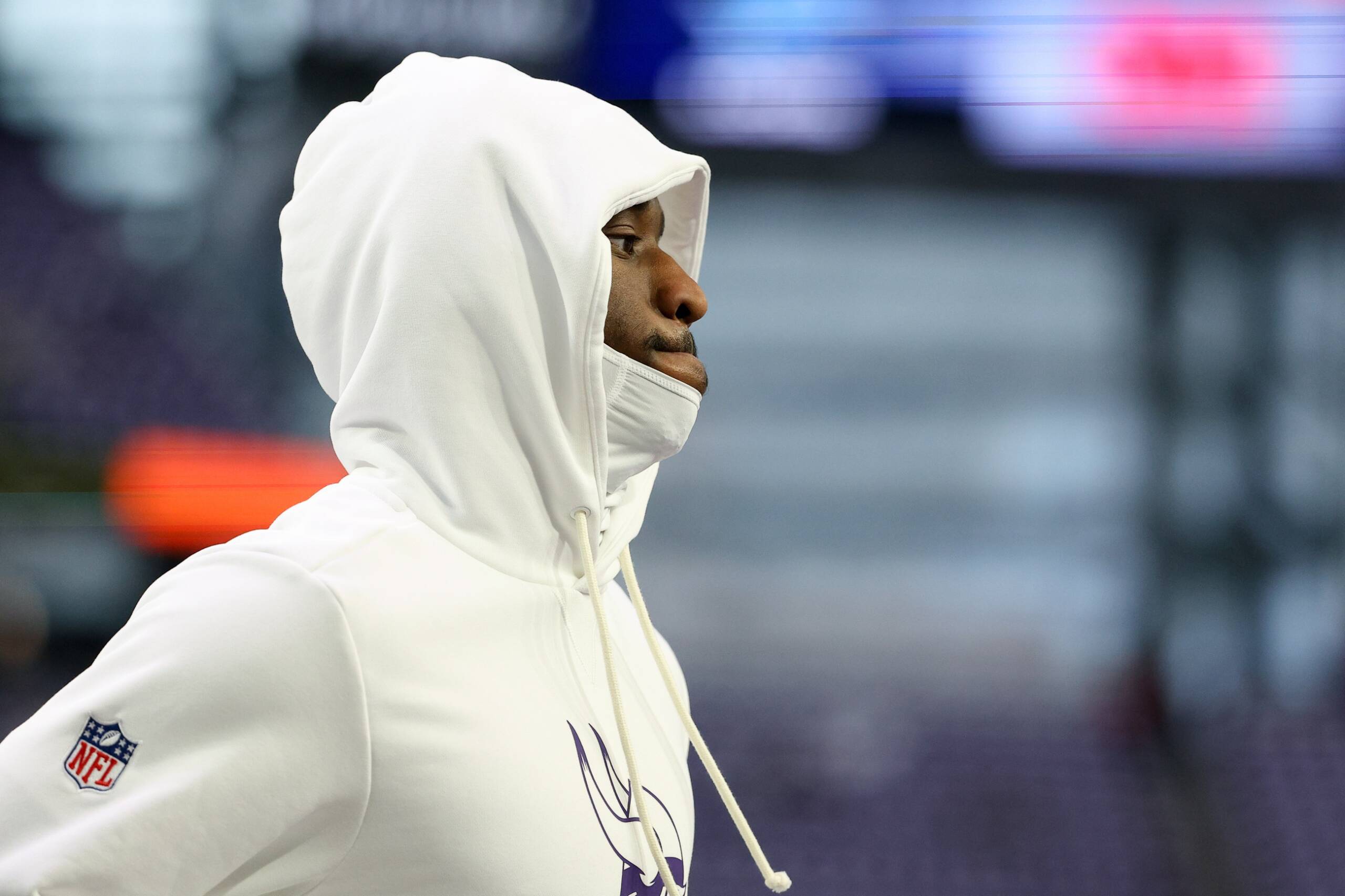 The Vikings Aren't Beholden To Jordan Addison - Front Page - Wolves Daily