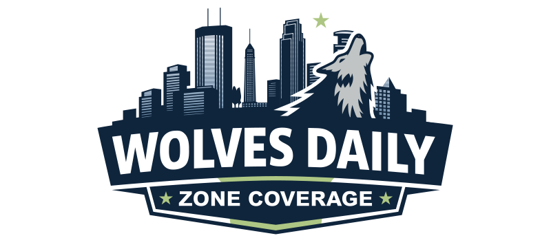 Wolves Daily