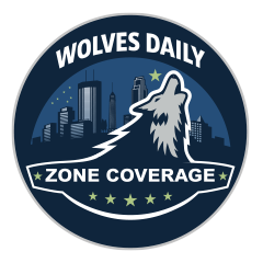 Wolves Daily